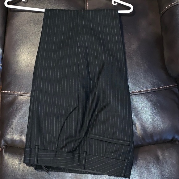 Pant suit - Picture 2 of 4